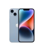 Apple iPhone 16 Plus