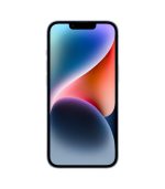 Apple iPhone 16 Plus – Image 2