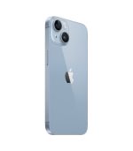 Apple iPhone 16 Plus – Image 3